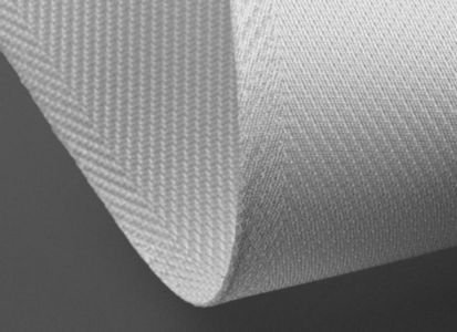 Filter Fabrics Working