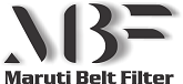 Maruti Belt Filter